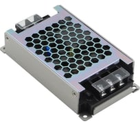 Преобразователь Mean Well DC/DC RSD-30L-24 Т02614135