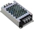 Преобразователь Mean Well DC/DC RSD-30L-24 Т02614135 1