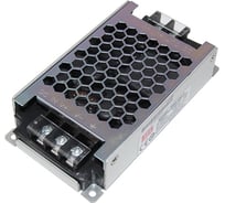 Преобразователь Mean Well DC/DC RSD-30H-5 Т02614137