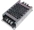 Преобразователь Mean Well DC/DC RSD-30H-5 Т02614137 1