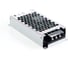 Преобразователь Mean Well DC/DC RSD-30H-5 Т02614137 5