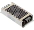 Преобразователь Mean Well DC/DC RSD-60G-24 Т02614143 1