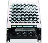 Преобразователь Mean Well DC/DC RSD-60L-12 Т02614146