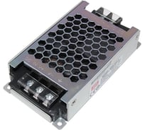 Преобразователь Mean Well DC/DC RSD-60H-5 Т02614149