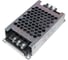Преобразователь Mean Well DC/DC RSD-60H-5 Т02614149 1