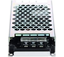 DC/DC преобразователь RSD-60H-12 Mean Well Т02614150