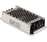 DC/DC преобразователь RSD-60H-12 Mean Well Т02614150 2