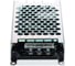 Преобразователь Mean Well DC/DC RSD-60H-24 Т02614151 1