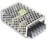 DC/DC преобразователь Mean Well SD-15B-12 Т00234020 2