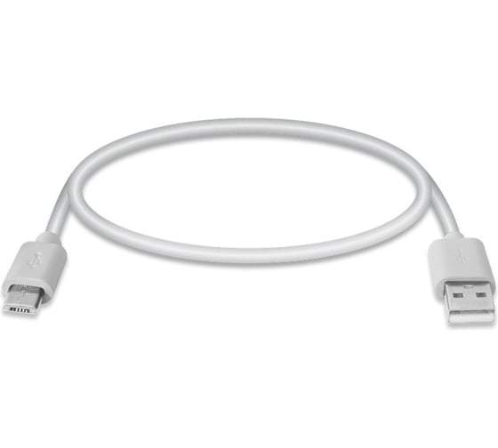 Внешний аккумулятор DEFENDER ExtraLife 4000B Li-pol, 1 USB, 4000 mAh, 2.1A 83619