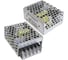 Источник питания Mean Well AC/DC RS-15-12 Т00255325 4