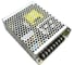 Источник питания Mean Well AC/DC RQ-65B Т00170121 3
