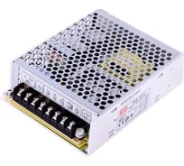 Источник питания Mean Well AC/DC RQ-65C Т00169970