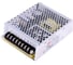 Источник питания Mean Well AC/DC RQ-65C Т00169970 1