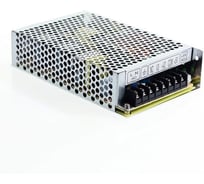 Источник питания AC/DC Mean Well RT-85C Т00169982