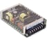 Источник питания AC/DC Mean Well HRP-100-24 Т00298537 1