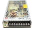 Источник питания Mean Well AC/DC LRS-200-48 Т02276493 5