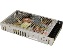 Источник питания Mean Well AC/DC RSP-100-24 Т02225202