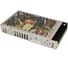 Источник питания Mean Well AC/DC RSP-100-24 Т02225202 1