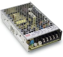Источник питания AC/DC Mean Well RSP-75-12 Т02222765