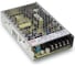 Источник питания AC/DC Mean Well RSP-75-12 Т02222765 1