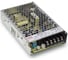Источник питания AC/DC Mean Well RSP-75-12 Т02222765 2