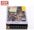 Источник питания AC/DC Mean Well LRS-200-3.3 Т02276486 3