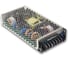 Источник питания AC/DC Mean Well HRP-200-36 Т00297640 2