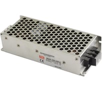 Преобразователь Mean Well DC/DC RSD-100D-24 Т00316071