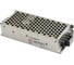 Преобразователь Mean Well DC/DC RSD-100D-24 Т00316071 1