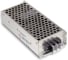 Преобразователь Mean Well DC/DC RSD-100D-24 Т00316071 2
