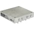 DC/DC преобразователь MHB75-48S12 Mean Well Т02010452 2