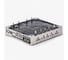 DC/DC преобразователь MHB75-48S12 Mean Well Т02010452 3