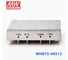 DC/DC преобразователь MHB75-48S12 Mean Well Т02010452 4