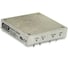 DC/DC преобразователь MHB75-48S12 Mean Well Т02010452 1