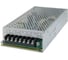 Преобразователь Mean Well DC/DC SD-100D-12 Т00035866 1