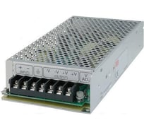 Преобразователь Mean Well DC/DC SD-100D-24 Т00035867