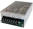 Преобразователь Mean Well DC/DC SD-150B-12 Т00035868 1