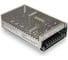 Преобразователь Mean Well DC/DC SD-150B-12 Т00035868 2