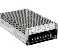 Преобразователь Mean Well DC/DC SD-150B-24 Т00035869