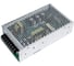 Преобразователь Mean Well DC/DC SD-150B-24 Т00035869 2