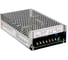 Преобразователь Mean Well DC/DC SD-150B-24 Т00035869 1