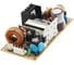 DC/DC преобразователь PSD-30C-12 Mean Well Т00296614 1