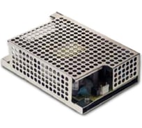 Источник питания Mean Well AC/DC PSC-100B-C Т00296581
