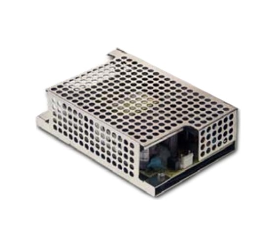 Источник питания Mean Well AC/DC PSC-100B-C Т00296581