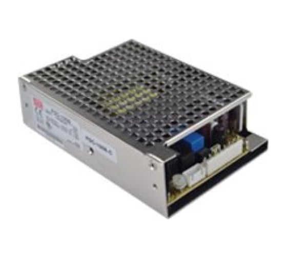 Источник питания Mean Well AC/DC PSC-100B-C Т00296581
