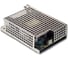 Источник питания Mean Well AC/DC PSC-100B-C Т00296581 1