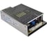 Источник питания Mean Well AC/DC PSC-100B-C Т00296581 2