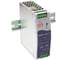 Источник питания Mean Well AC/DC WDR-120-12 120Вт Т00297181 1