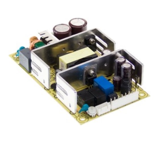Источник питания Mean Well AC/DC PSC-100A Т00290796